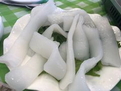 -筋头巴脑牛一锅(朝阳路总店)