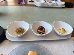 -无味舒食(环岛路店)