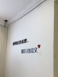 -熊孩子韩国儿童摄影(三义街店)