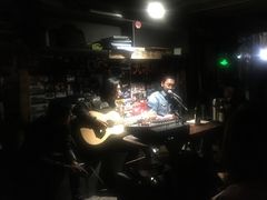-大冰的小屋(大理古城店)
