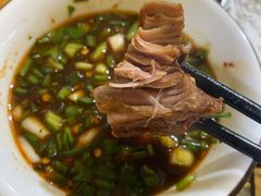 -唠叨坊私房菜(五一街店)