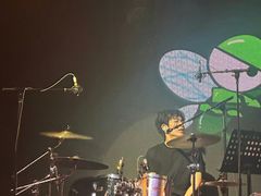 -美帝奇×1905音乐现场