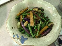 android_upload_pic-四小姐的店(王府井店)