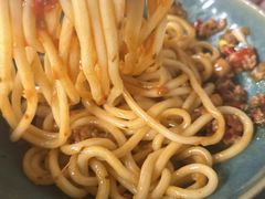 -里面·Noodlology(机电院店)