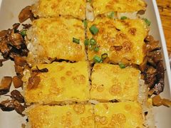 -不是烧烤·武汉大排档(大成路店)