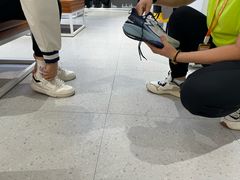 -五环Outlets(高新工厂店)