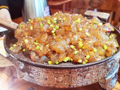 -老雒阳面馆·水席(定鼎门店)