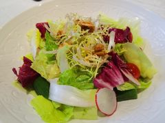 -旺顺阁鱼头泡饼(小红门店)