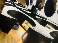 -涨巢·潮玩水疗局