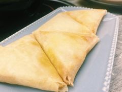 -长勺子东南亚(街道口店)