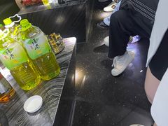 -魅KTV·AI辅唱(人民广场旗舰店)