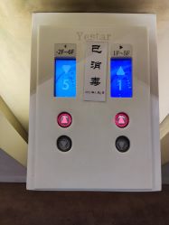 -Yestar艺星医疗美容医院