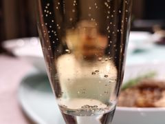 -隆聚·时令海鲜(洪兴店)