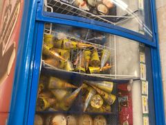 -利客来李村购物中心