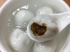 -久久元宵(延平路店)