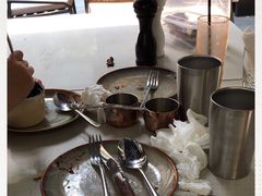 -Erman岩烧牛排(虹桥南丰城店)