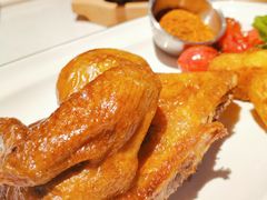 -乐凯撒披萨(正佳广场店)