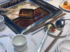 -串一火锅(赛格国际购物中心店)