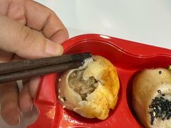 -咬不得高祖生煎·简餐(高银街店)