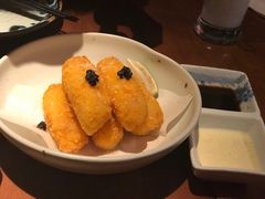 -醉虎传(南锣鼓巷店)