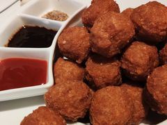 -四季民福烤鸭店(前门店)