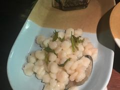 -外婆家(南开大悦城店)