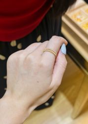 -景祥珠宝打金·黄金加工修理·旧款改造镶嵌