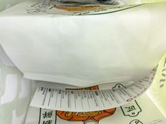 -小汪糕点(万达茂店)