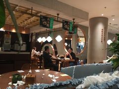 -云海肴·汽锅鸡·云南菜(领展购物广场·中关村店)