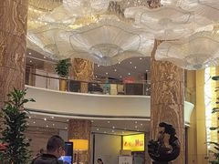 -广州威珀斯酒店