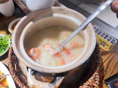 -潮中人潮州菜(益乐路店)