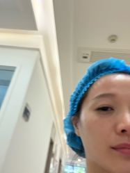 -广州健丽·去眼袋医疗美容机构