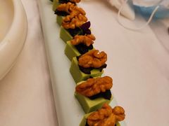 -肆月河豚·新淮扬(金融街店)