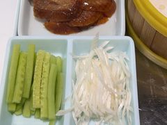 -紫光园(创始店)