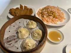 -沈大成(南京东路店)