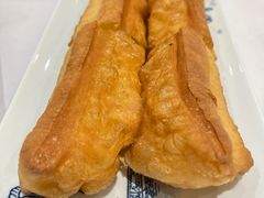 -稻香酒家(天河城店)