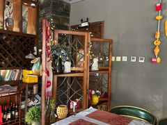 -ITA·意塔意大利餐厅(亦庄店)