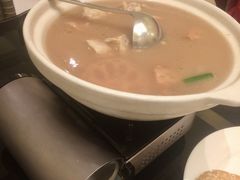 -亢龙太子酒轩(东湖店)