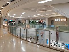 -首创奥特莱斯(北京店)