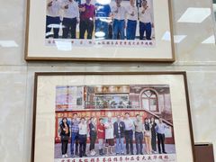 -黄连大头华烧鹅(萧地大马路店)