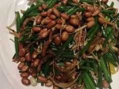 小炒皇-粥旺庄(芳村店)