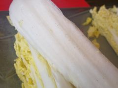 -谭鸭血老火锅(漳州路店)