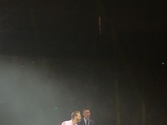 -梦之蓝青奥体育公园体育馆