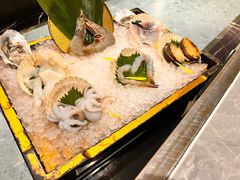 -一绪に寿喜烧(夫子庙水游城店)