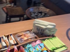 -泰合玺·精油疗愈SPA(狮山天街生活广场店)