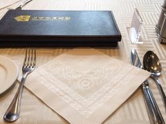 -红房子西菜馆(淮海店)