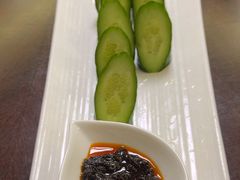 -集贤门·徽菜(南山店)