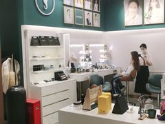 -海马体照相馆(合肥包河万达广场店)