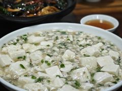 -吾介小籠館