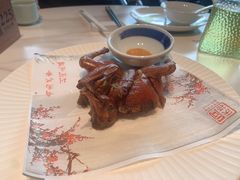-同庆楼(天鹅酒家店)